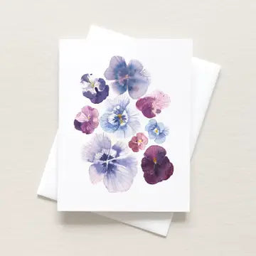 Emilie Simpson Cards