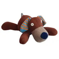 Cate & Levi Plush Animals