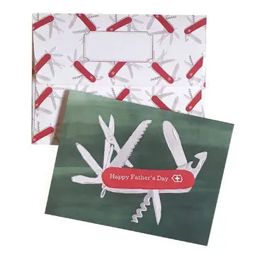 Artistry Cards Greeting Cards