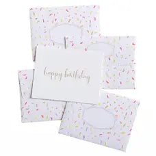 Artistry Cards Greeting Card Sets