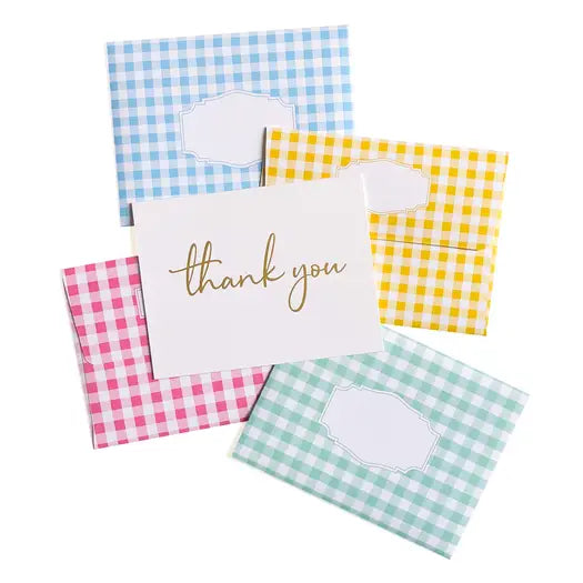 Artistry Cards Greeting Card Sets