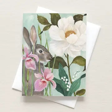 Emilie Simpson Cards