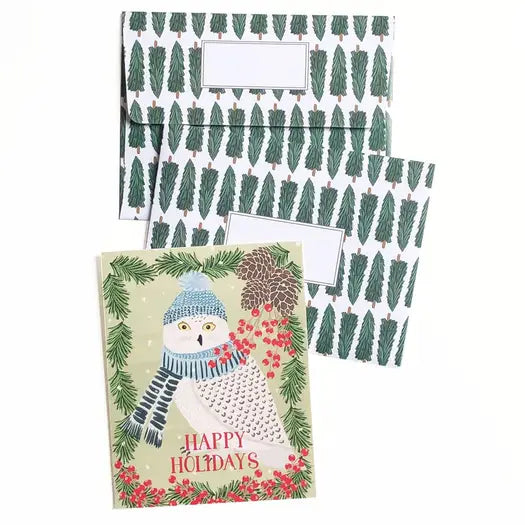 Artistry Cards Greeting Card Sets