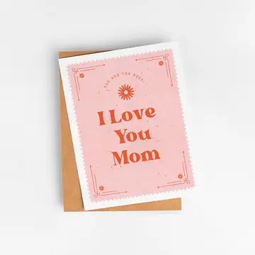 Curated For You Gifts Greeting Cards