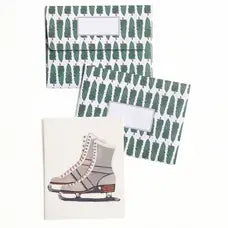 Artistry Cards Greeting Card Sets