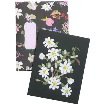 Artistry Cards Greeting Cards