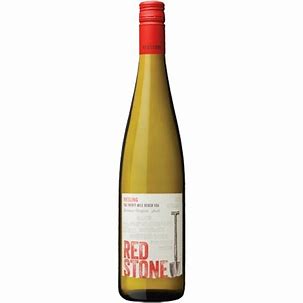 Red Stone Wines