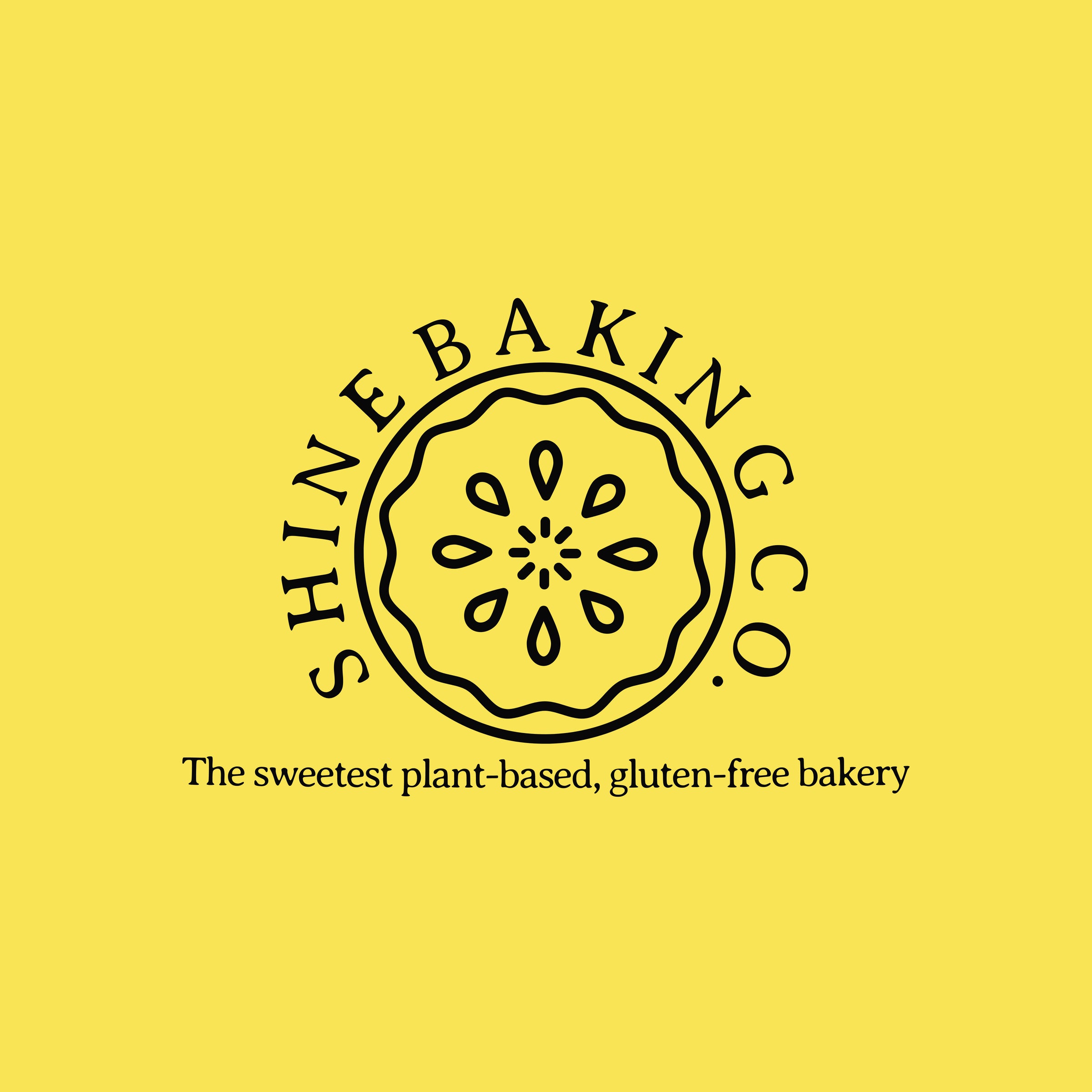 Shine Baking Co. Artisan Bread