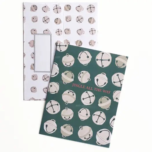 Artistry Cards Greeting Card Sets