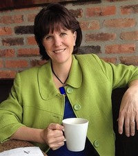 Railfence Bunch Books Chick & Duck Series