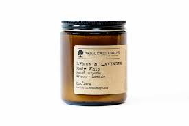 Bridlewood Body Whips