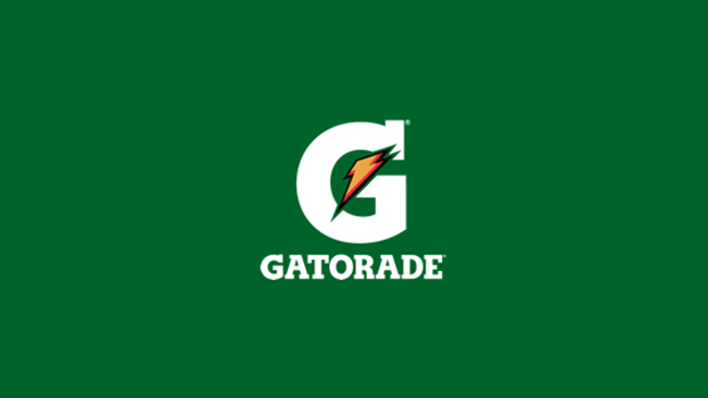 Gatorade Sport