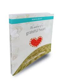 Robyn Liechti Journals & Books