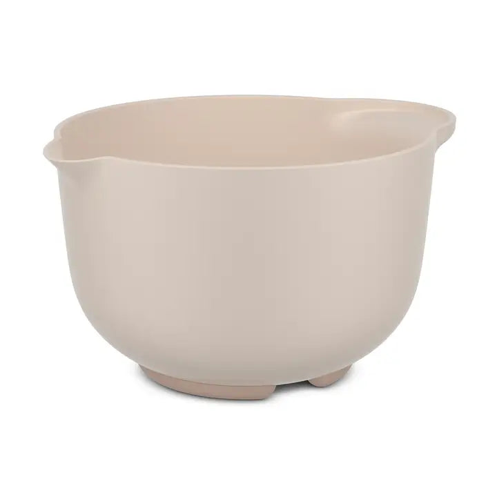 Mixing Bowls