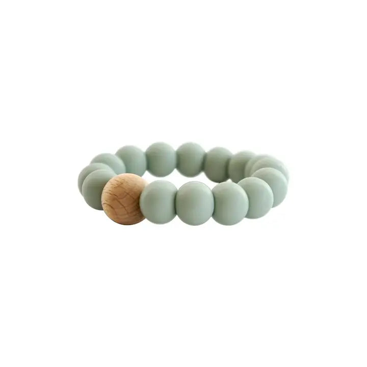 Tiny Teethers Mini Teething Rings