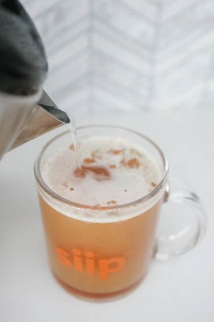 Siip Instant Bone Broth