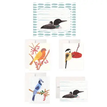 Artistry Cards Greeting Card Sets