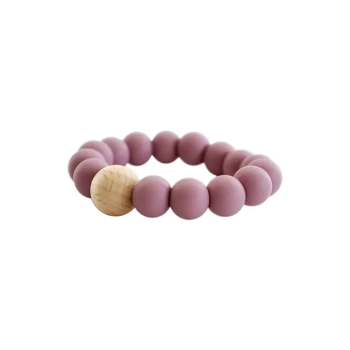 Tiny Teethers Mini Teething Rings