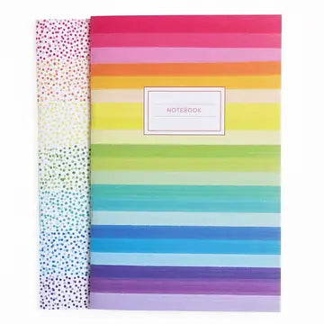 Artistry Cards Notebooks